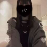 りほ ?(???*)? CUTE