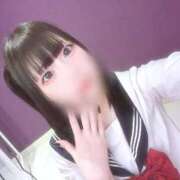 ヒメ日記 2026/04/14 07:46 投稿 りほ CUTE