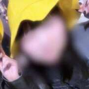 ヒメ日記 2026/04/16 08:01 投稿 りほ CUTE