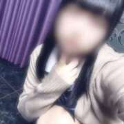 ヒメ日記 2026/04/18 08:46 投稿 りほ CUTE