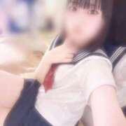 ヒメ日記 2026/04/19 09:01 投稿 りほ CUTE