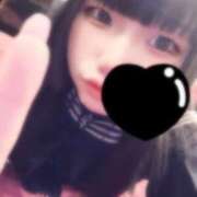 ヒメ日記 2026/04/26 08:01 投稿 りほ CUTE
