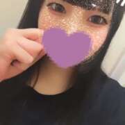 ヒメ日記 2026/04/29 07:46 投稿 りほ CUTE