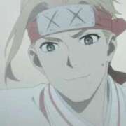 ヒメ日記 2026/04/30 06:46 投稿 りほ CUTE