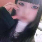 ヒメ日記 2026/04/30 08:16 投稿 りほ CUTE