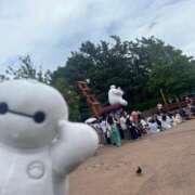 ヒメ日記 2026/04/30 14:31 投稿 りほ CUTE