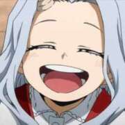 ヒメ日記 2026/05/01 06:46 投稿 りほ CUTE