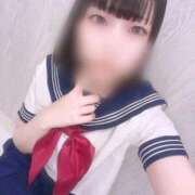 ヒメ日記 2026/05/01 11:31 投稿 りほ CUTE