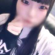 ヒメ日記 2026/05/01 17:16 投稿 りほ CUTE