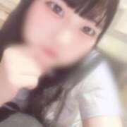 ヒメ日記 2026/05/05 16:31 投稿 りほ CUTE
