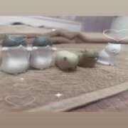 ヒメ日記 2026/05/06 07:16 投稿 りほ CUTE