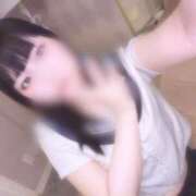 ヒメ日記 2026/05/06 11:01 投稿 りほ CUTE