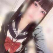 ヒメ日記 2026/05/12 08:46 投稿 りほ CUTE