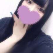 ヒメ日記 2026/05/14 07:31 投稿 りほ CUTE