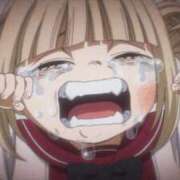 ヒメ日記 2026/05/15 06:16 投稿 りほ CUTE