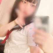 ヒメ日記 2026/05/18 20:16 投稿 りほ CUTE