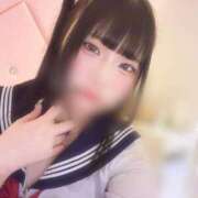 ヒメ日記 2026/05/30 08:31 投稿 りほ CUTE