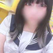 りほ ??' ‐ '??? CUTE