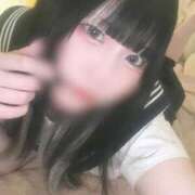 ヒメ日記 2026/06/06 08:16 投稿 りほ CUTE