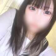 ヒメ日記 2026/06/10 07:16 投稿 りほ CUTE