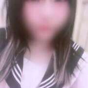 ヒメ日記 2026/06/17 07:16 投稿 りほ CUTE