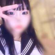 ヒメ日記 2026/06/27 09:46 投稿 りほ CUTE
