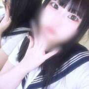 ヒメ日記 2026/07/04 08:16 投稿 りほ CUTE