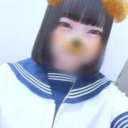 ヒメ日記 2026/07/05 07:46 投稿 りほ CUTE