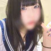ヒメ日記 2026/07/08 08:16 投稿 りほ CUTE