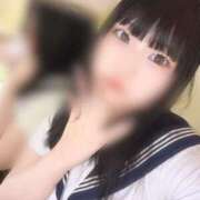 ヒメ日記 2026/07/09 08:46 投稿 りほ CUTE