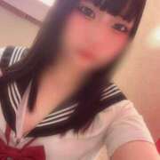 ヒメ日記 2026/07/11 07:46 投稿 りほ CUTE