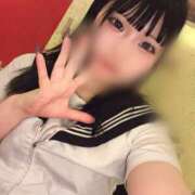 ヒメ日記 2026/07/12 08:01 投稿 りほ CUTE