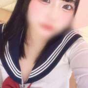 ヒメ日記 2026/07/15 08:01 投稿 りほ CUTE