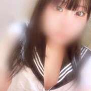 ヒメ日記 2026/07/17 08:16 投稿 りほ CUTE