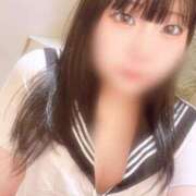 りほ ??? ?. .??? CUTE