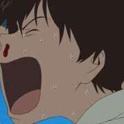 りほ (*￣ii￣) CUTE