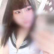ヒメ日記 2026/07/24 08:46 投稿 りほ CUTE