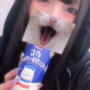 ヒメ日記 2026/07/27 07:46 投稿 りほ CUTE