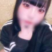 ヒメ日記 2026/07/28 14:31 投稿 りほ CUTE