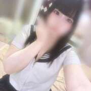 ヒメ日記 2026/07/30 16:01 投稿 りほ CUTE