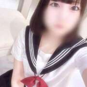 ヒメ日記 2026/08/13 07:01 投稿 りほ CUTE