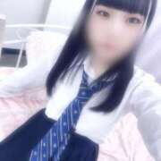 ヒメ日記 2026/08/14 08:31 投稿 りほ CUTE