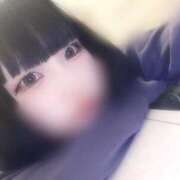 ヒメ日記 2026/08/16 07:16 投稿 りほ CUTE