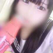 ヒメ日記 2026/09/08 08:16 投稿 りほ CUTE