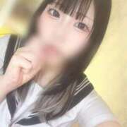 ヒメ日記 2026/09/30 08:16 投稿 りほ CUTE