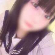 りほ ( ??? ) CUTE