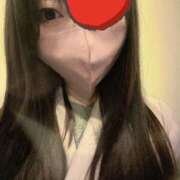 ヒメ日記 2025/12/20 17:31 投稿 白崎ゆき 華椿