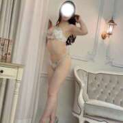 ヒメ日記 2025/12/29 08:16 投稿 白崎ゆき 華椿