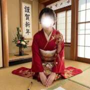 ヒメ日記 2026/01/01 23:01 投稿 白崎ゆき 華椿