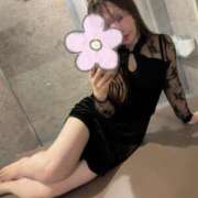 ヒメ日記 2026/01/12 21:31 投稿 白崎ゆき 華椿